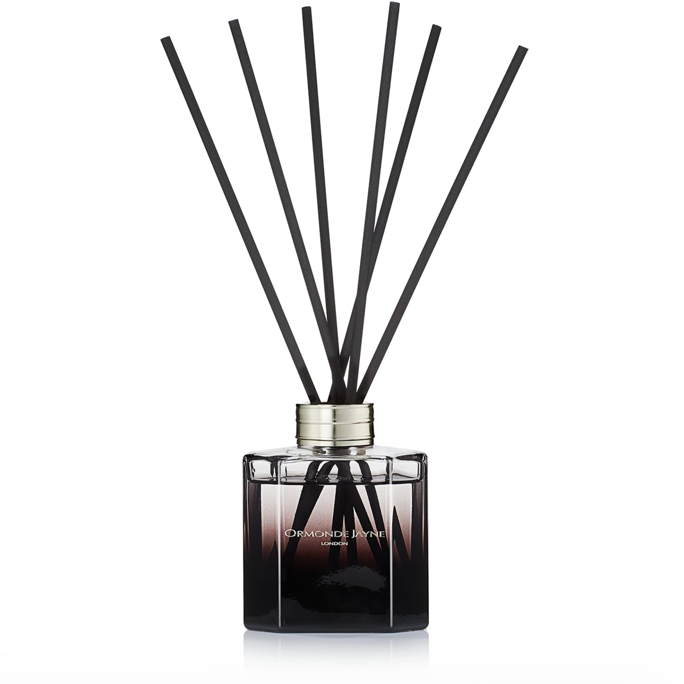 Ormonde Jayne Ormonde Diffuser (250ml)