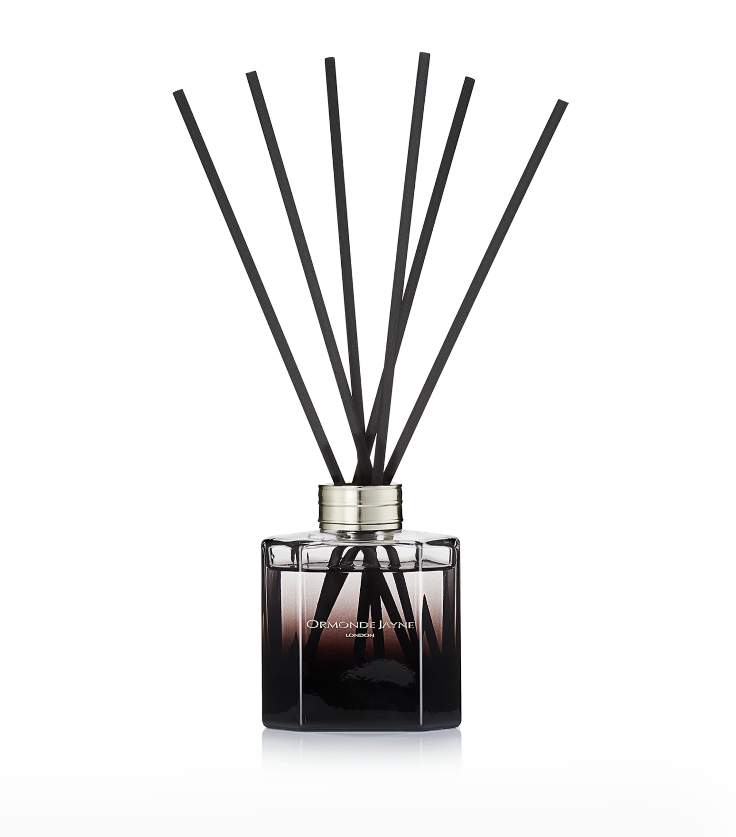 Ormonde Jayne Ormonde Diffuser (250ml)