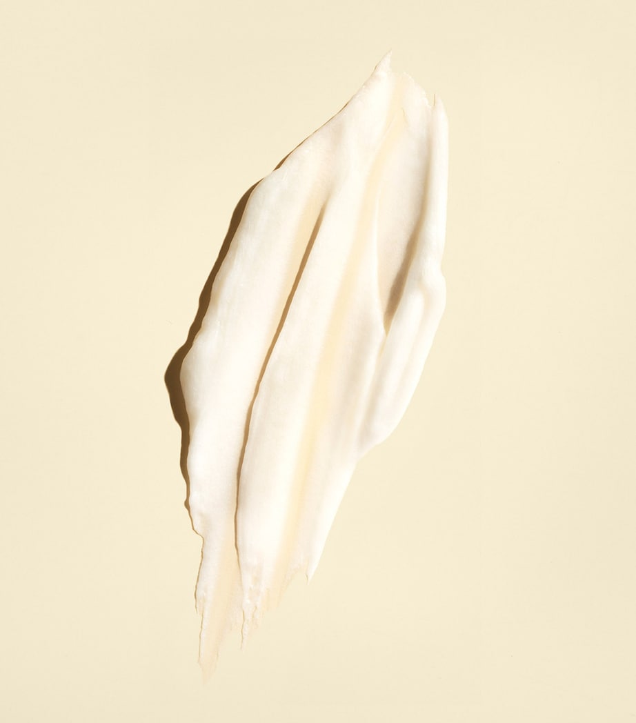 Gold Lust Repair and Restore Travel Size Conditioner (50ml)