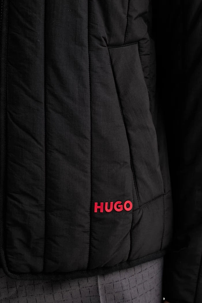 HUGO Brenoto2611