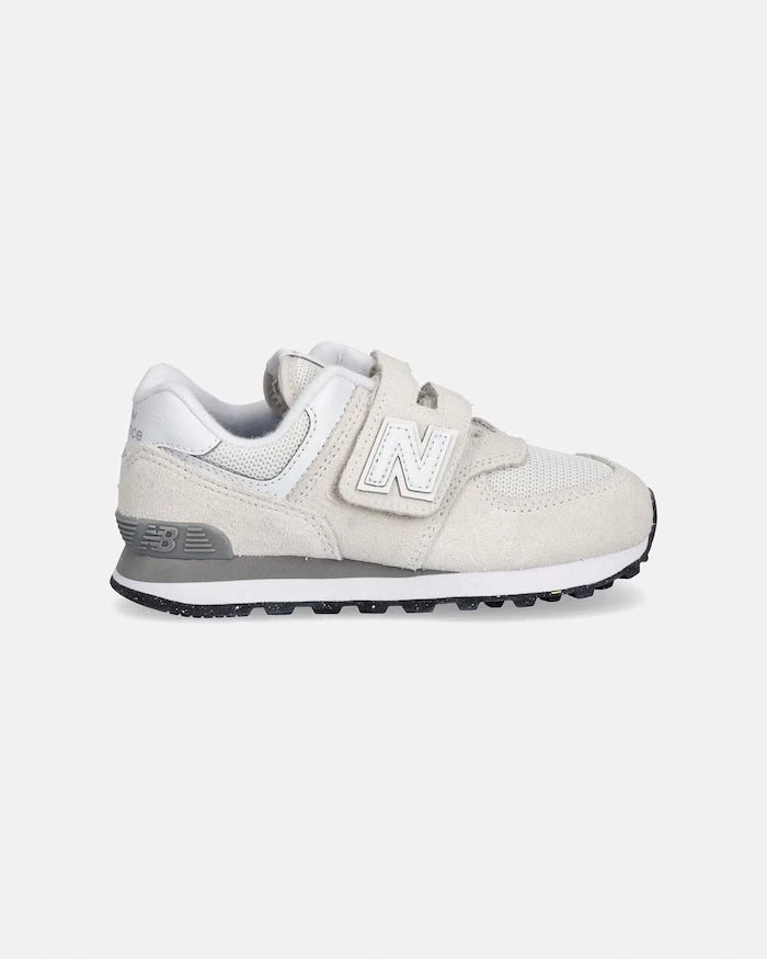 New Balance 574 Маратонки Детски