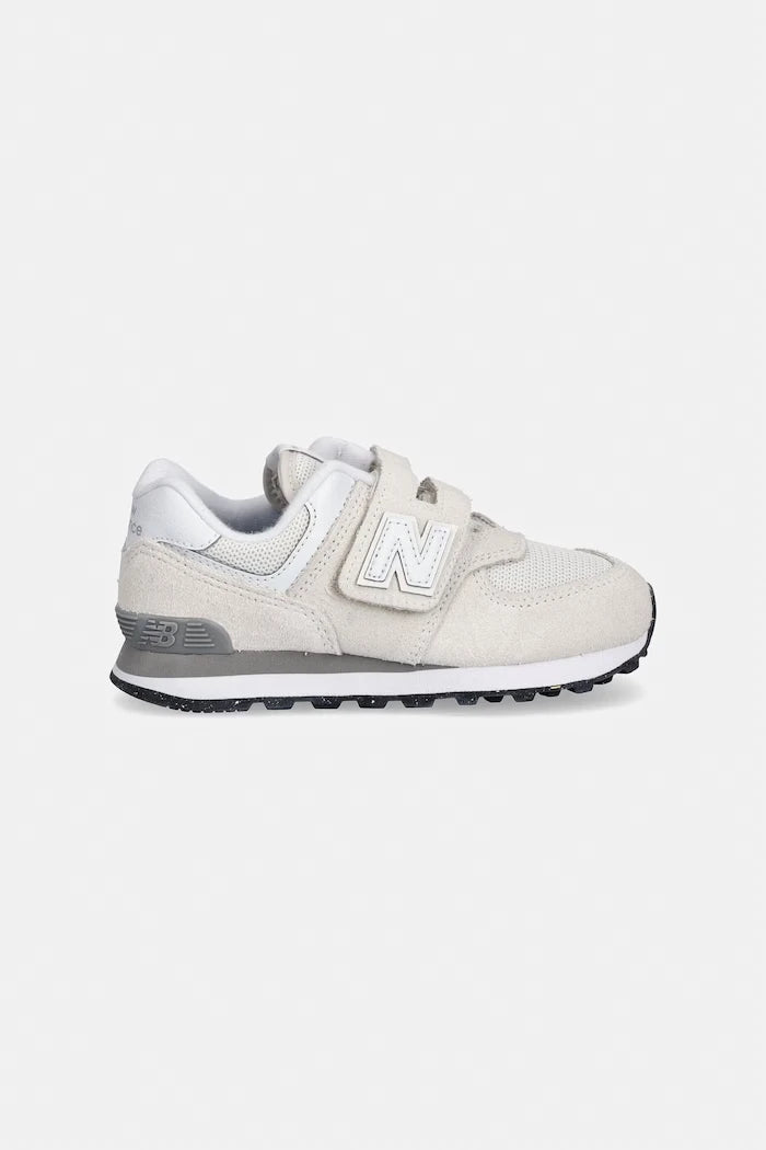 New Balance 574 Маратонки Детски