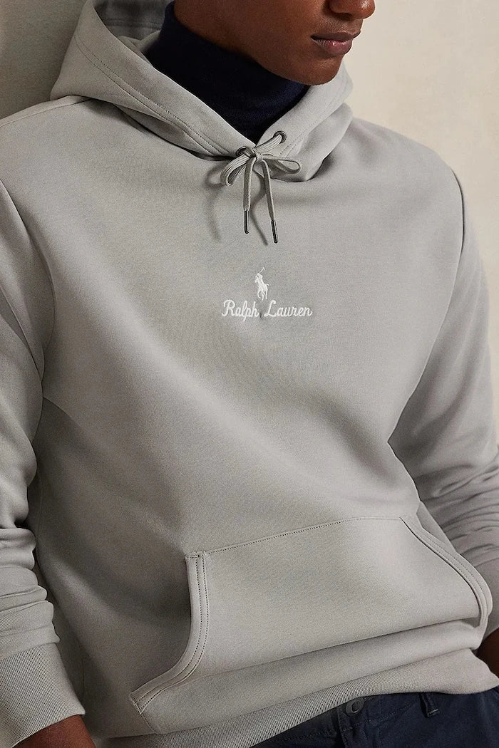 Суичър Polo Ralph Lauren