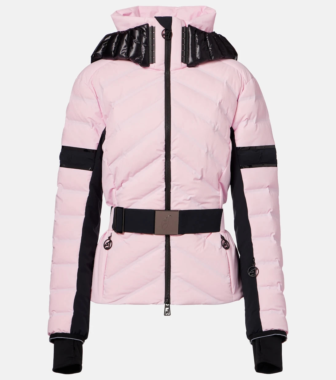 Toni Sailer - Corinne ski jacket