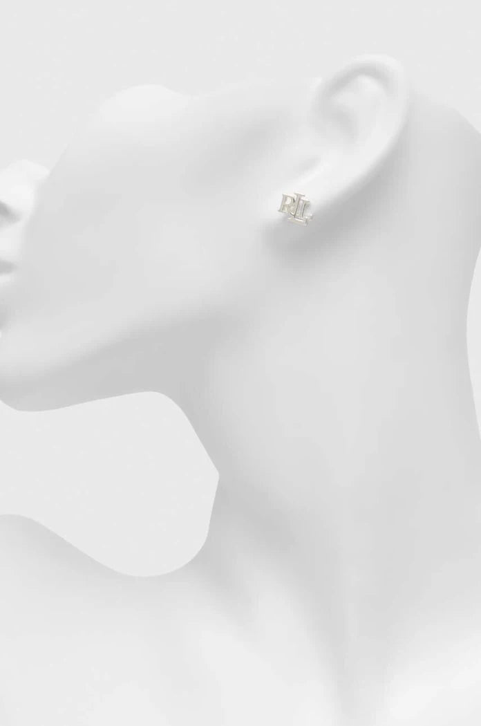 Обици Lauren Ralph Lauren