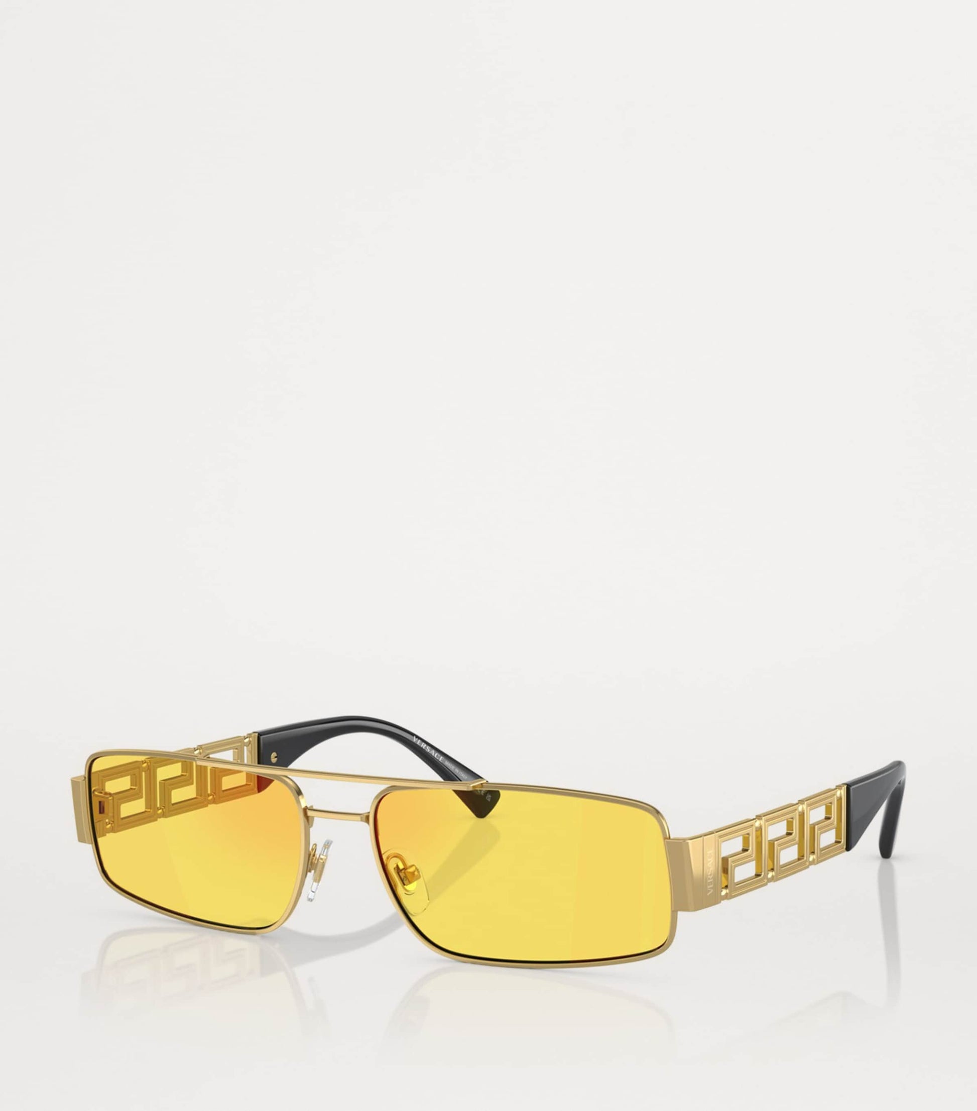 Versace Metal 0VE2257 Sunglasses