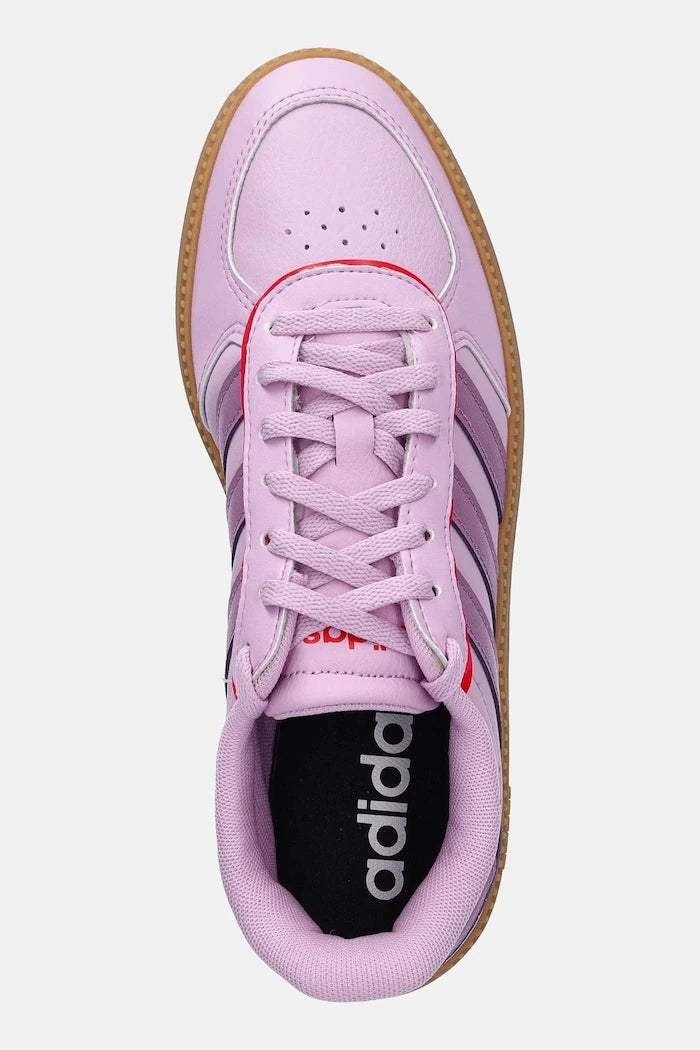 Детски маратонки adidas BREAKNET SLEEK