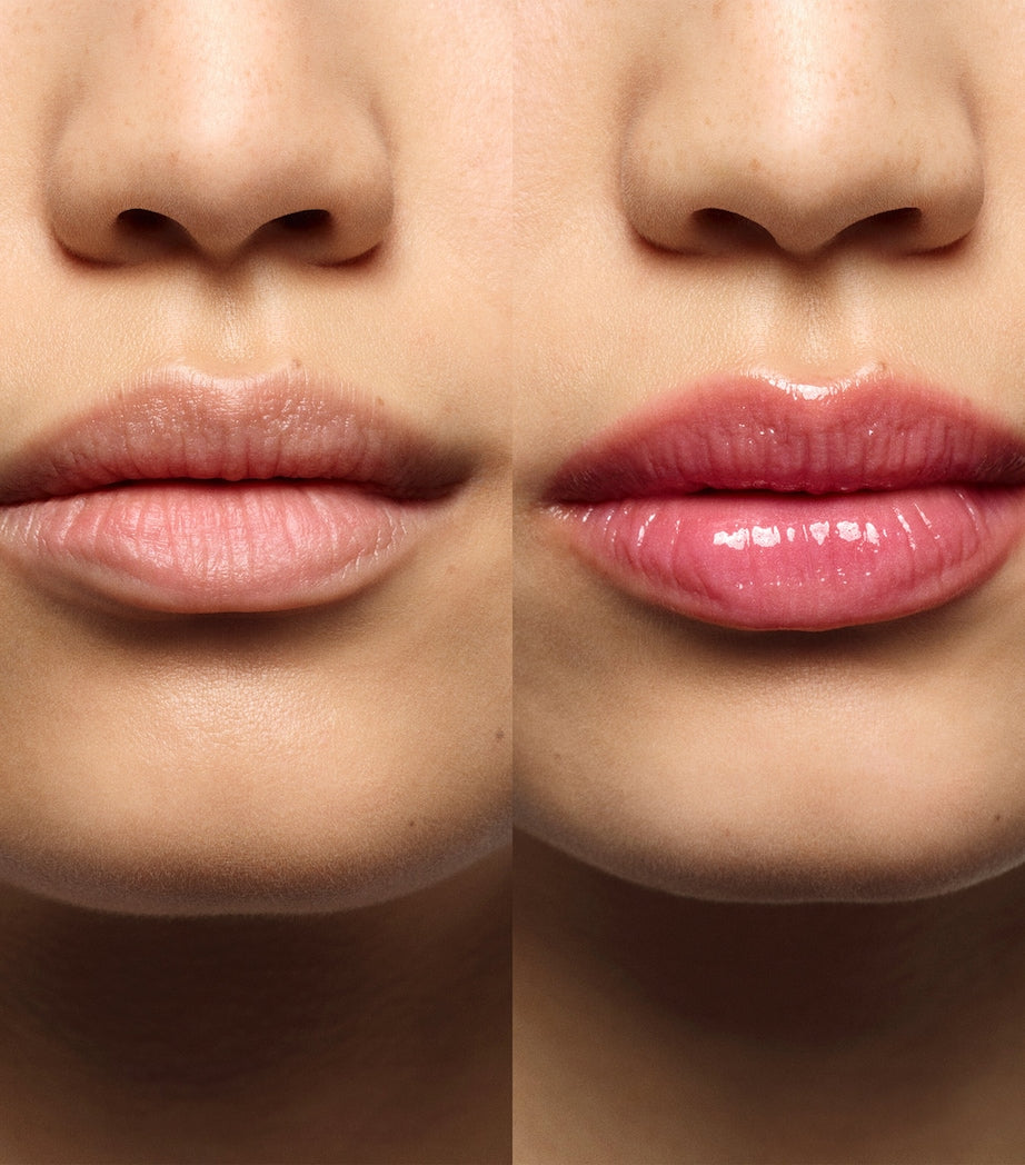 Prada Beauty Lip Balm (3.8g)