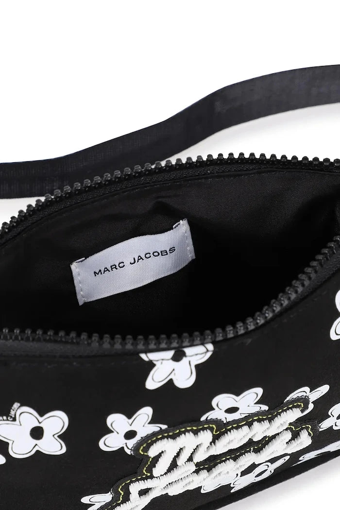 Marc Jacobs чанта crossbody за деца