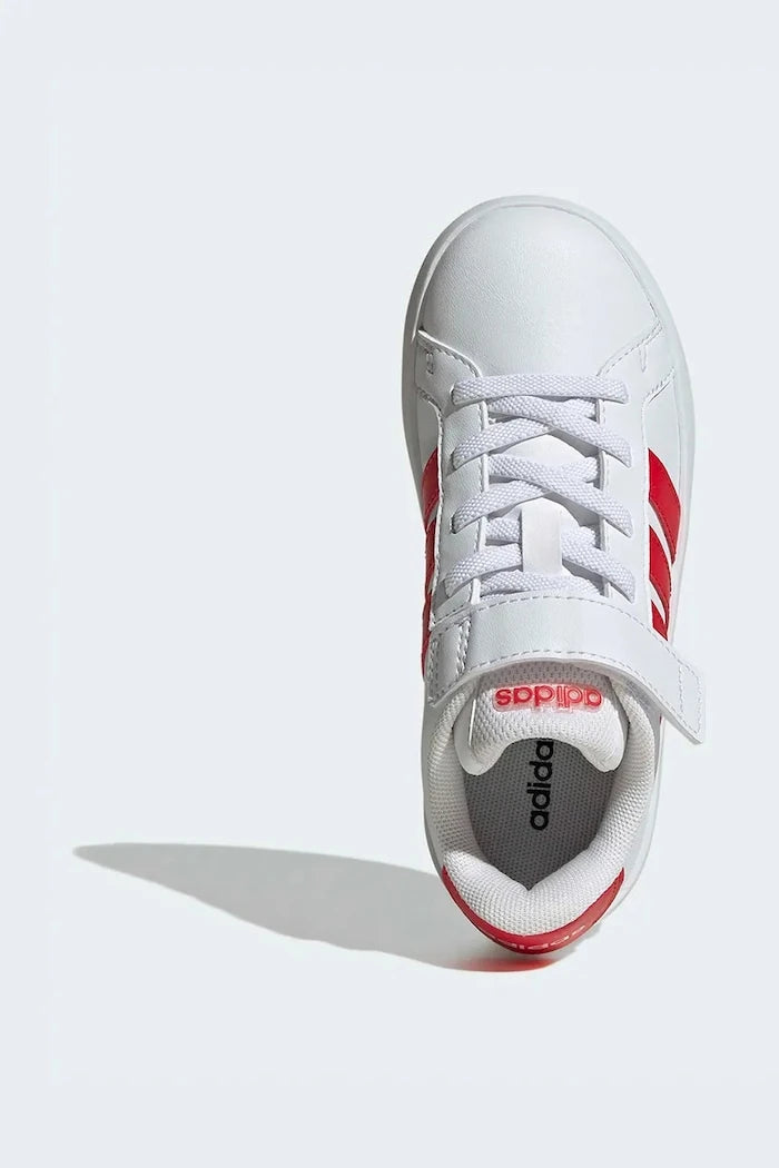 Детски маратонки adidas GRAND COURT 3.0