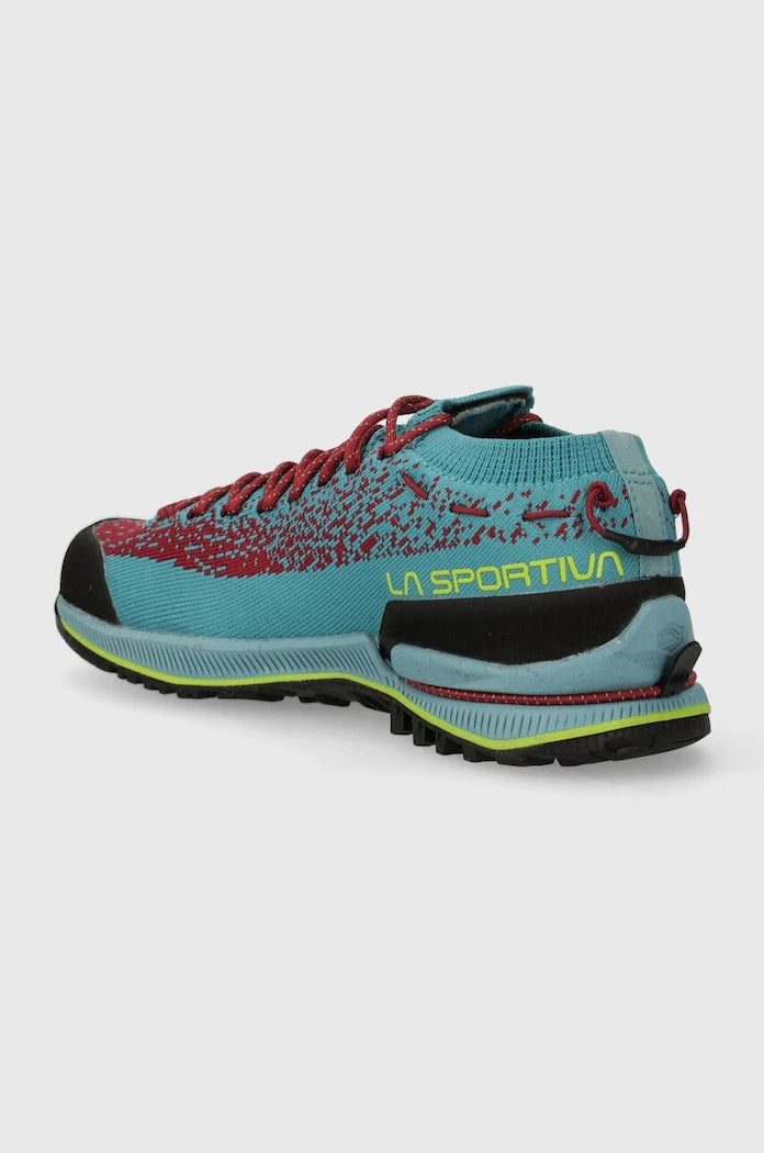 LA Sportiva TX2 Evo Ayakkabı