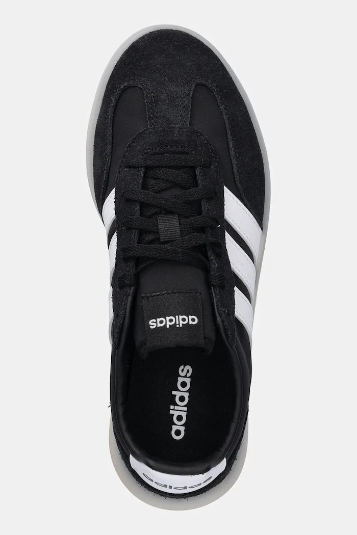 Детски маратонки adidas BARREDA DECODE