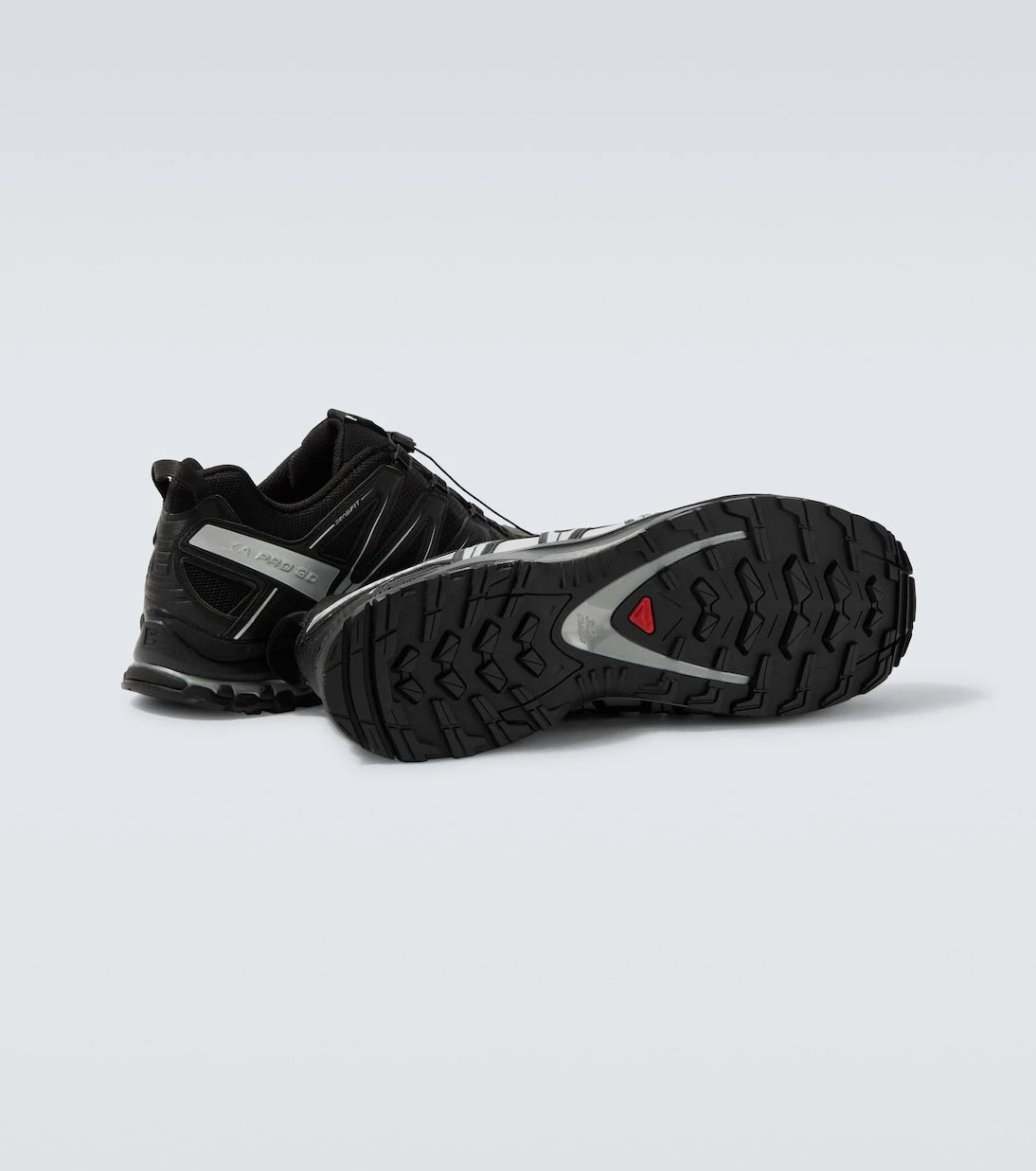 Salomon - XA Pro 3D GTX trail running shoes