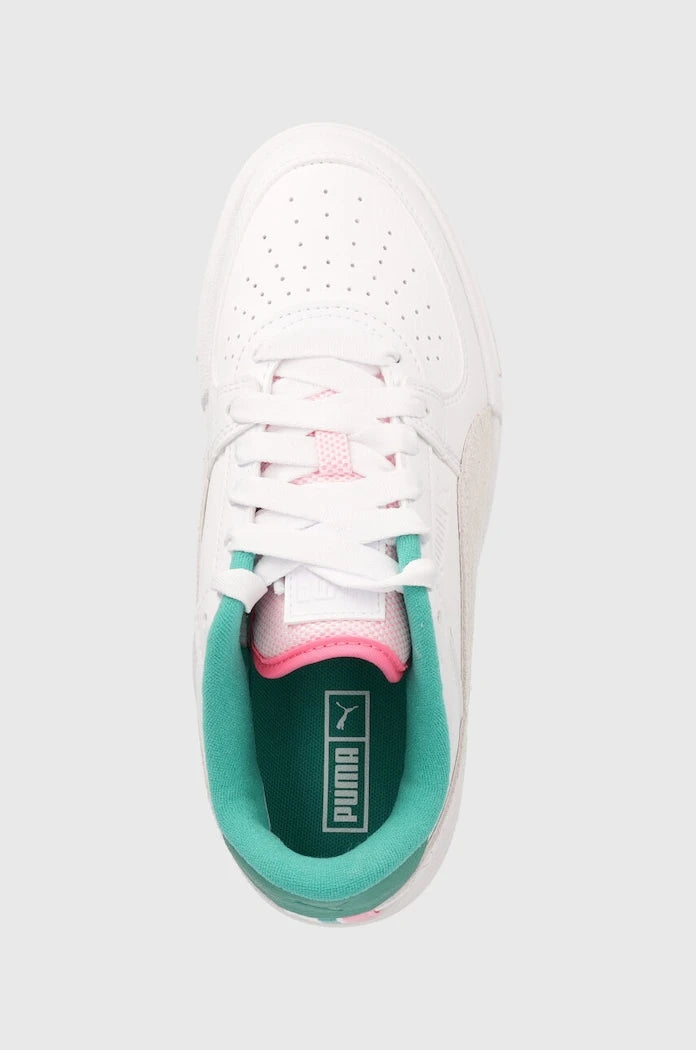 Маратонки Puma CA Pro Retro Resort Wns
