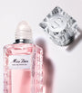 Miss Dior Eau de Parfum (20ml) - Roller-Pearl