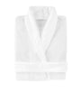 Cotton Marina Bathrobe (Small/Medium)