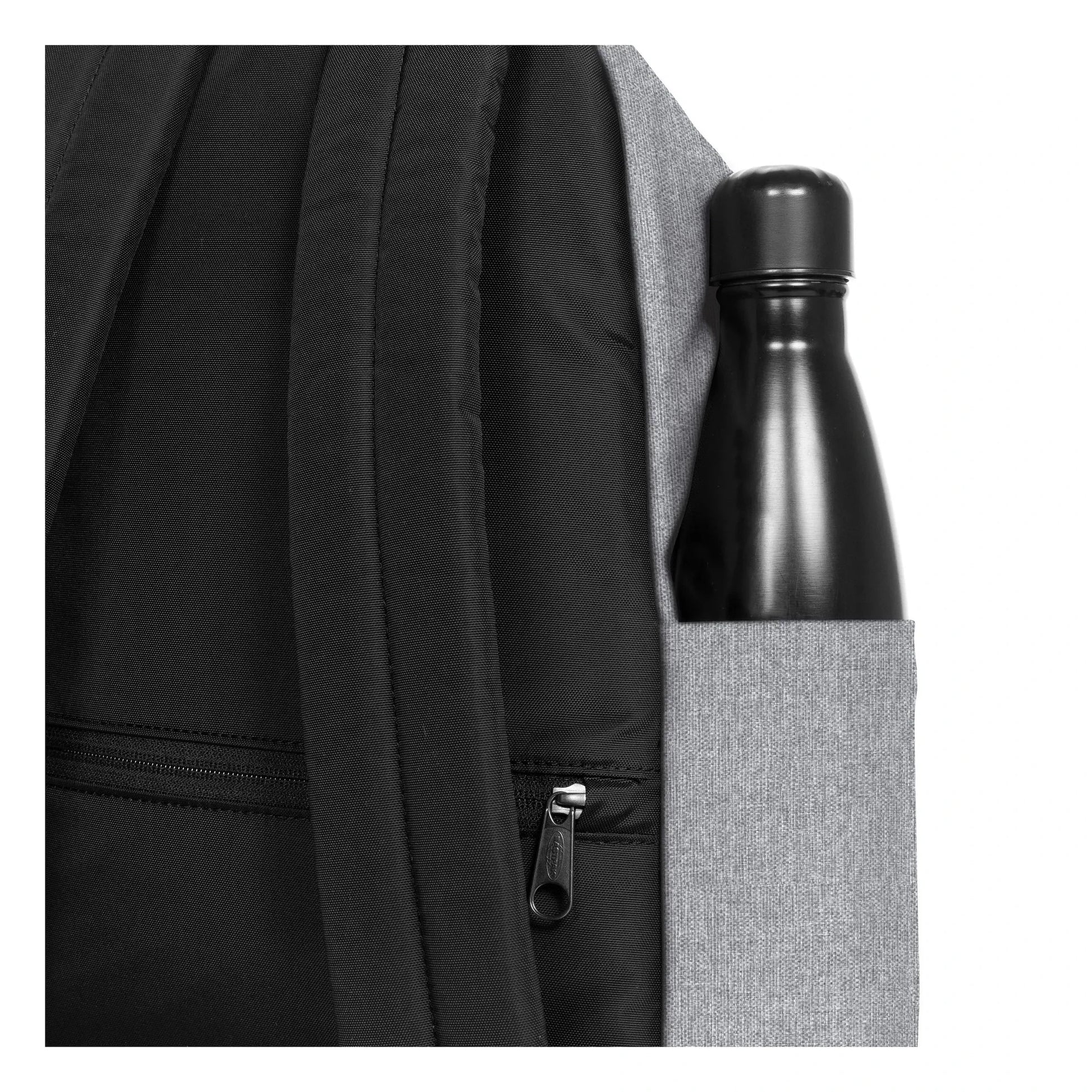 Eastpak - Day Pak'R Backpack | Grey