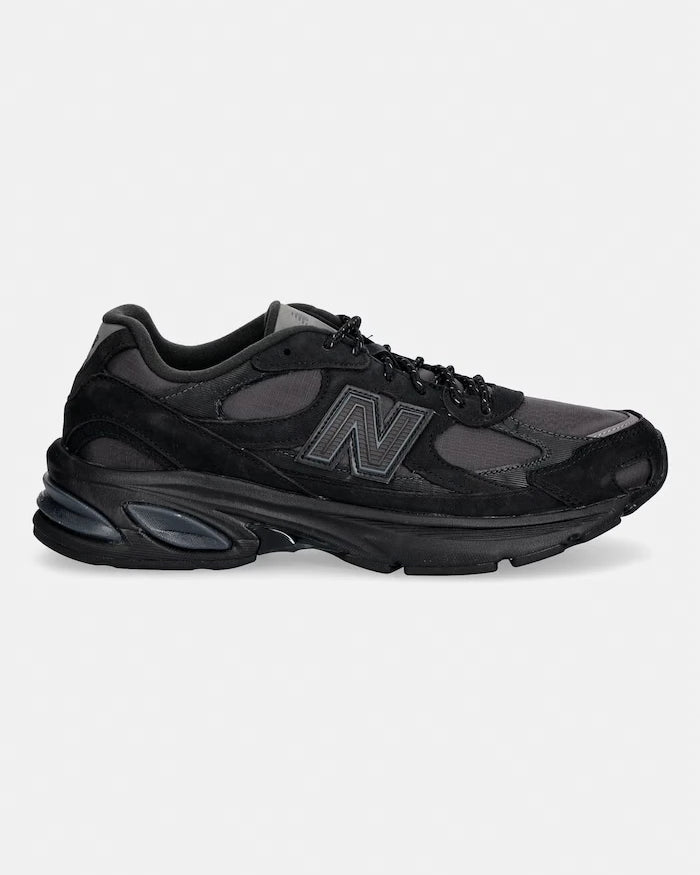 New Balance 2010 Erkek Spor Ayakkabı