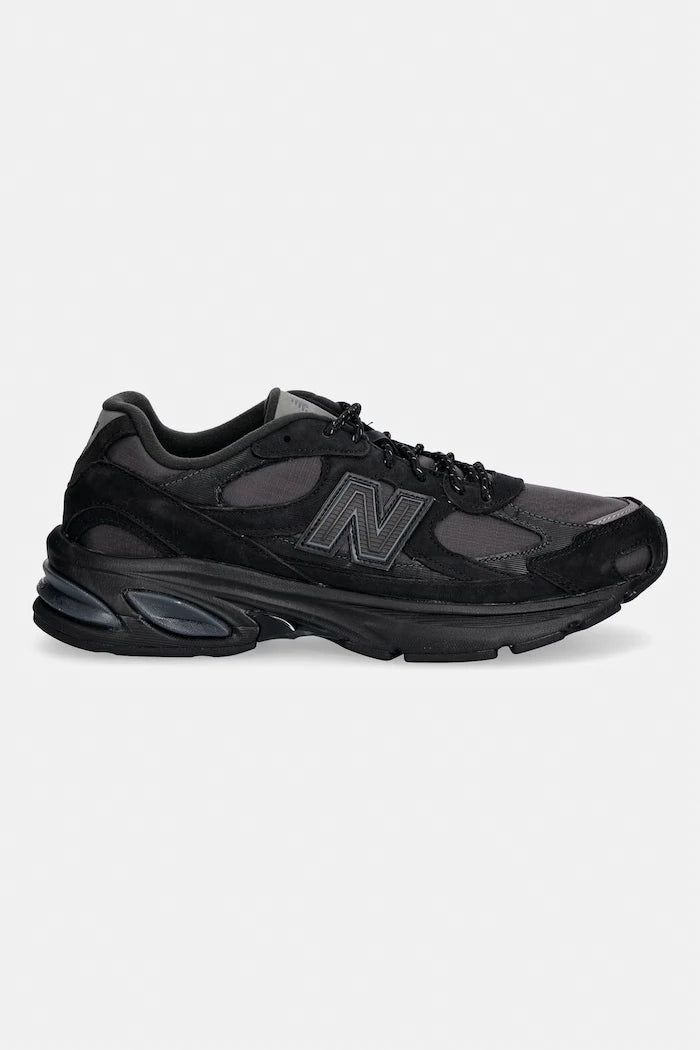 New Balance 2010 Маратонки Мъжки