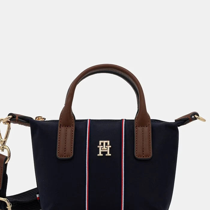 Tommy Hilfiger чанта crossbody дамски