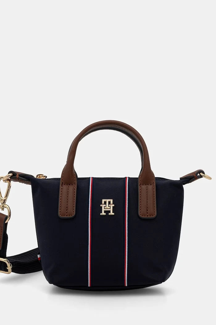 Tommy Hilfiger чанта crossbody дамски
