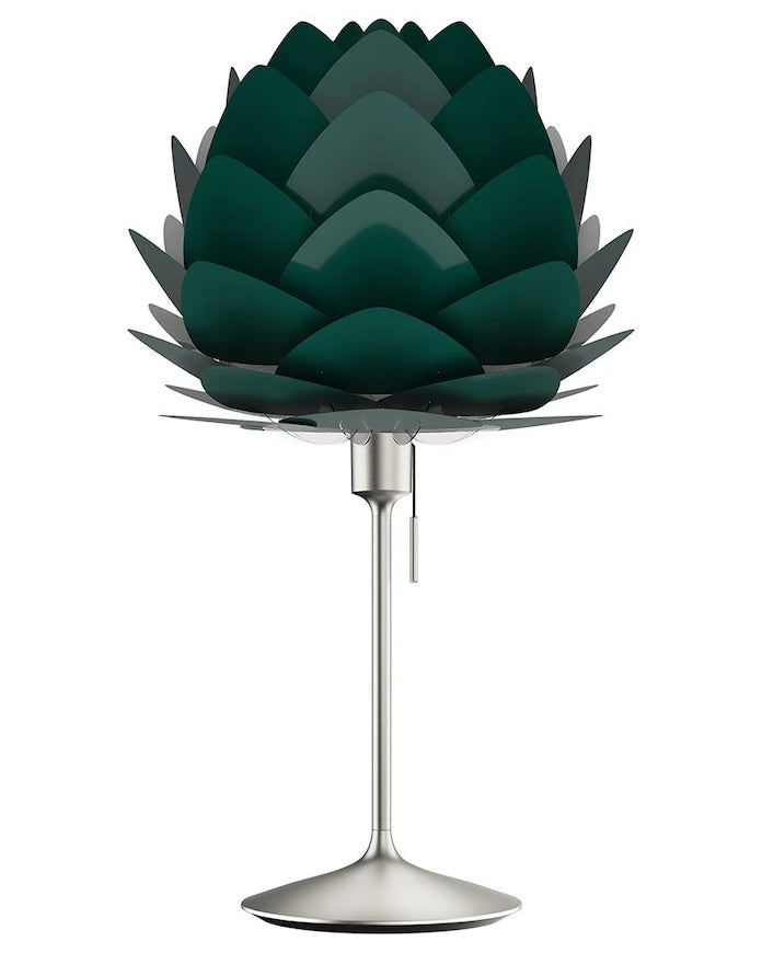 Umage Основа за настолна лампа Sante Table