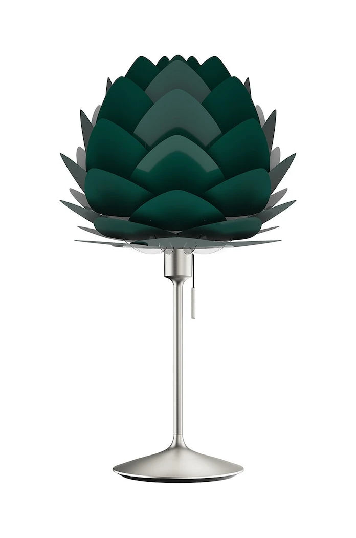 Umage Sante Table Masa Lambası Tabanı