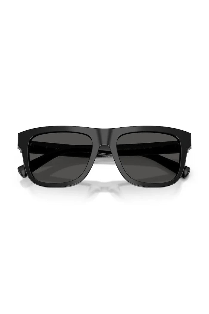 Dolce & Gabbana слънчеви очила мъжки