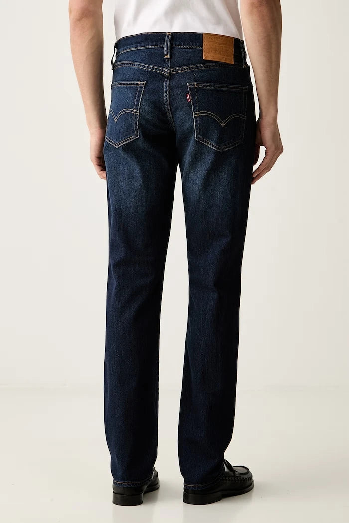 Levi's erkek slim fit jean 511™ SLIM
