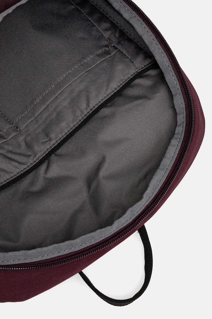 Jack Wolfskin Terraview Şehir Sırt Çantası