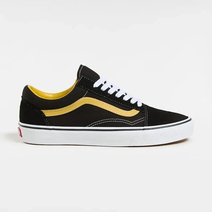 Ниски кецове Vans Old Skool