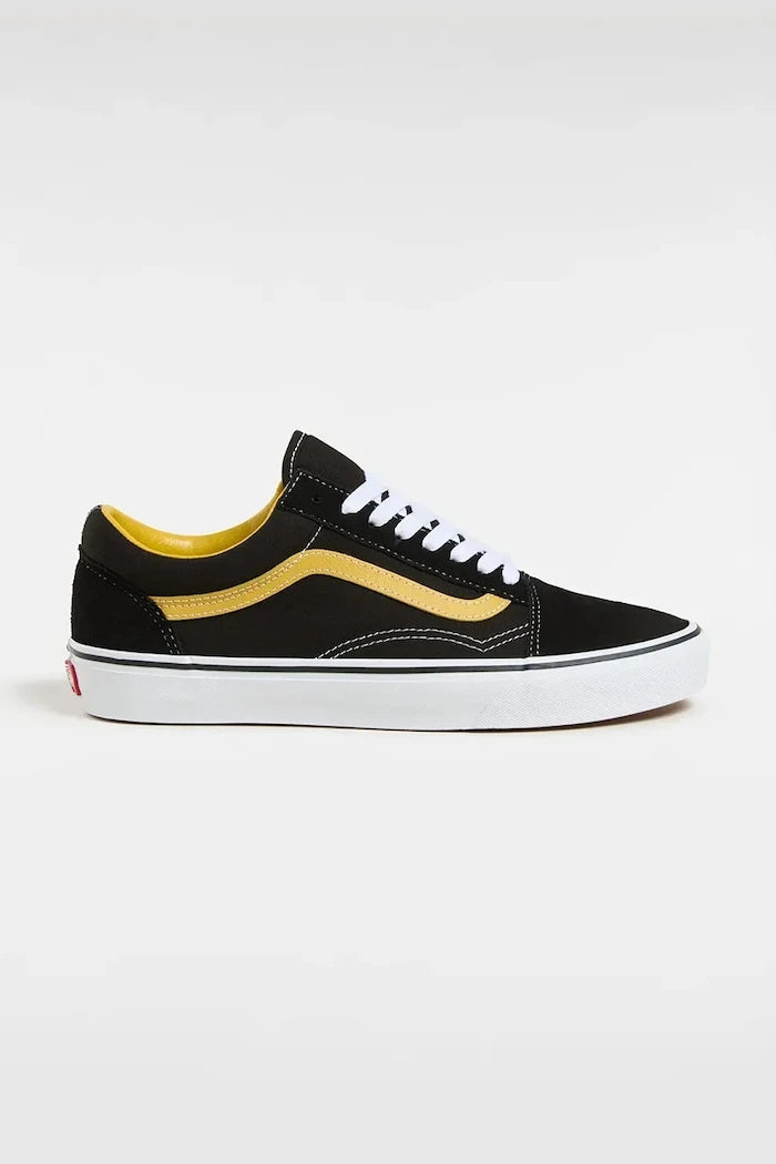 Ниски кецове Vans Old Skool