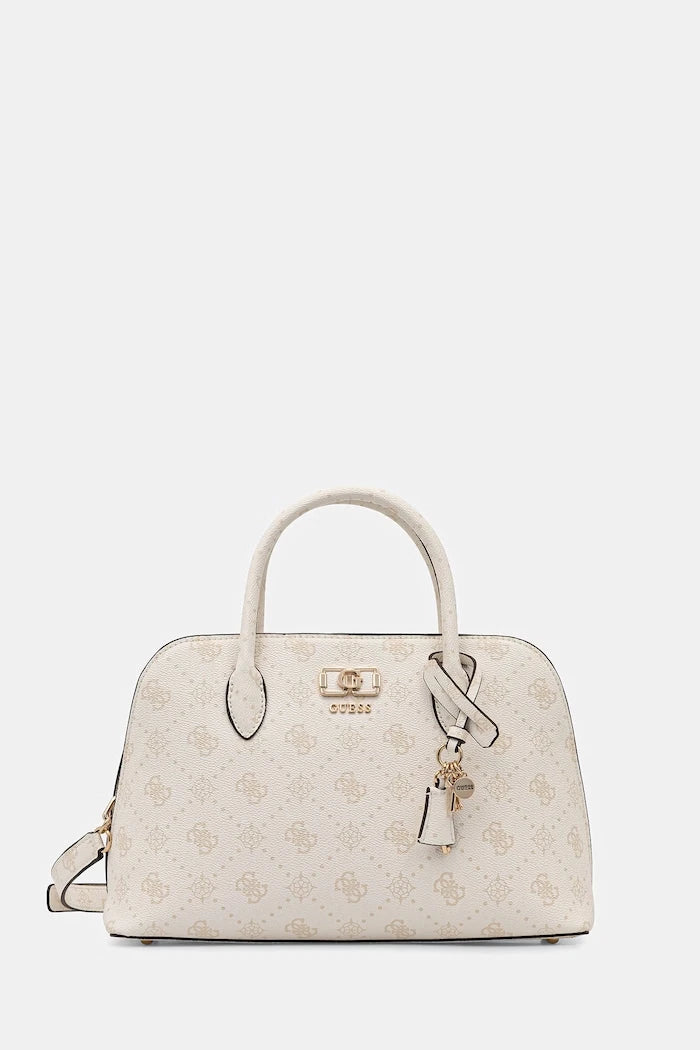 Guess kadın crossbody çanta EMELIE