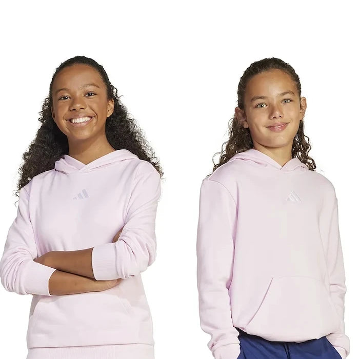 adidas Çocuk Sweatshirt