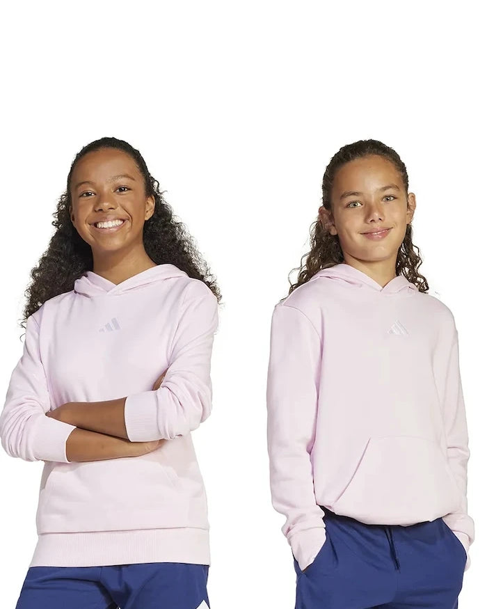 adidas Çocuk Sweatshirt