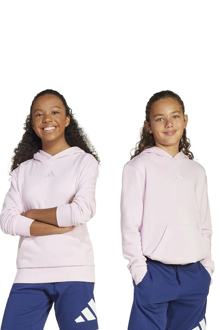 adidas Çocuk Sweatshirt
