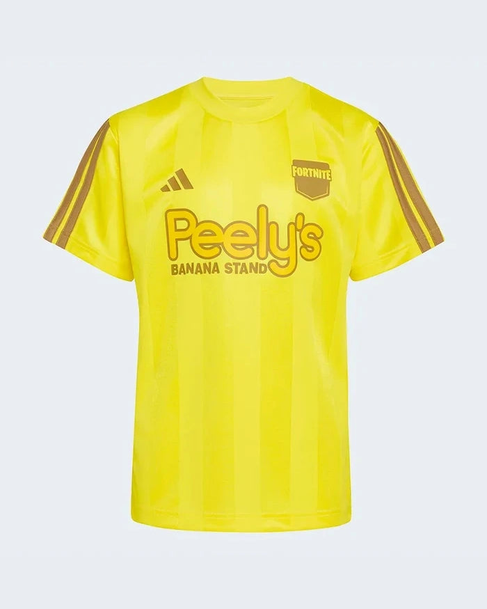 adidas çocuk tişört FORTNITE