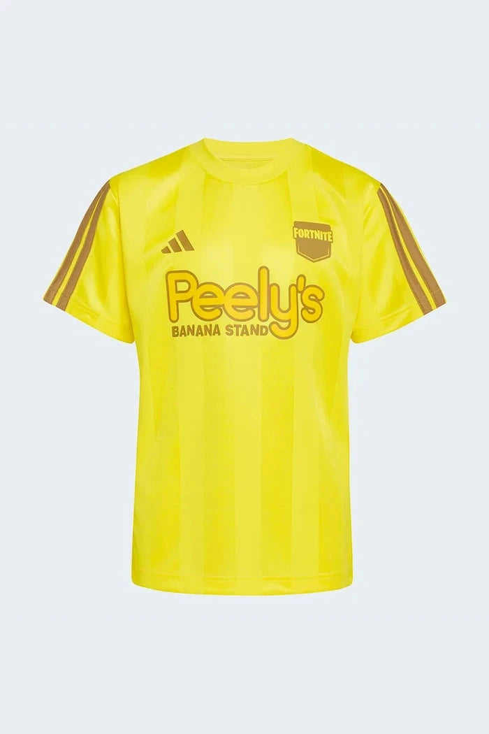 adidas çocuk tişört FORTNITE