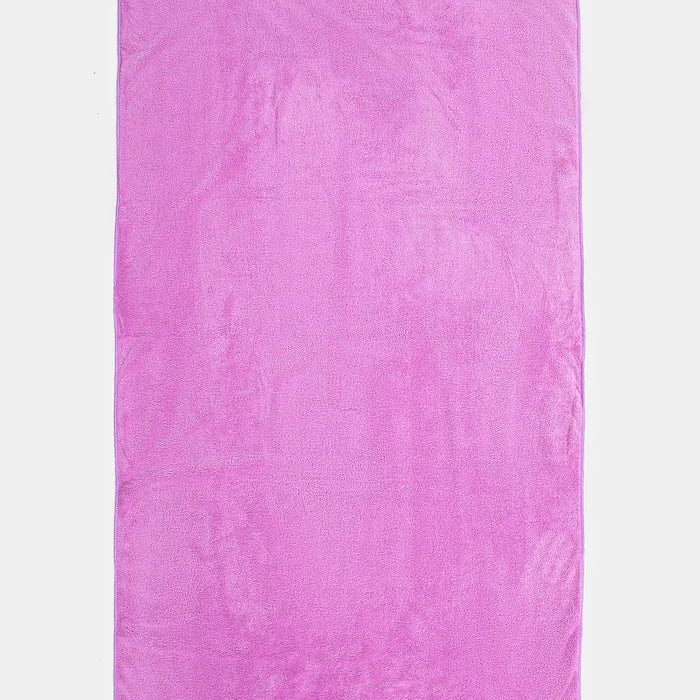 Aqua Speed - Havlu 70x140