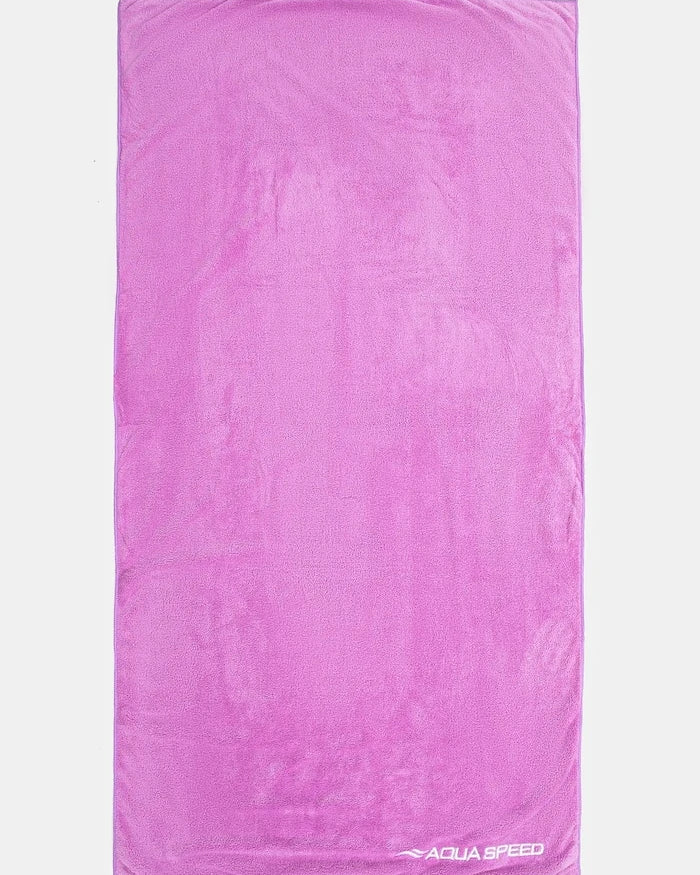 Aqua Speed - Havlu 70x140