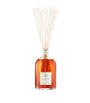 Mirra Zafferano Fragrance Diffuser (5L)