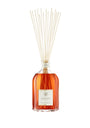 Mirra Zafferano Fragrance Diffuser (5L)
