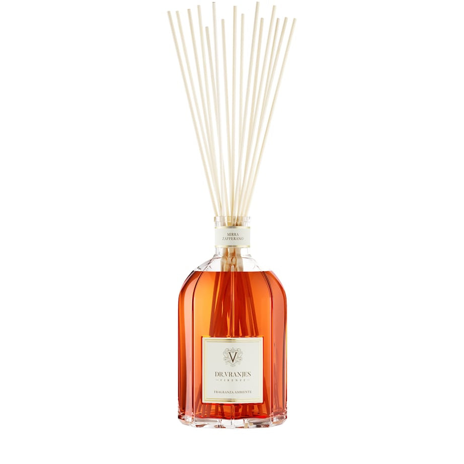 Mirra Zafferano Fragrance Diffuser (5L)