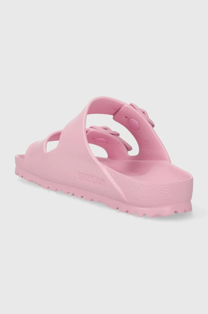 Чехли Birkenstock Arizona