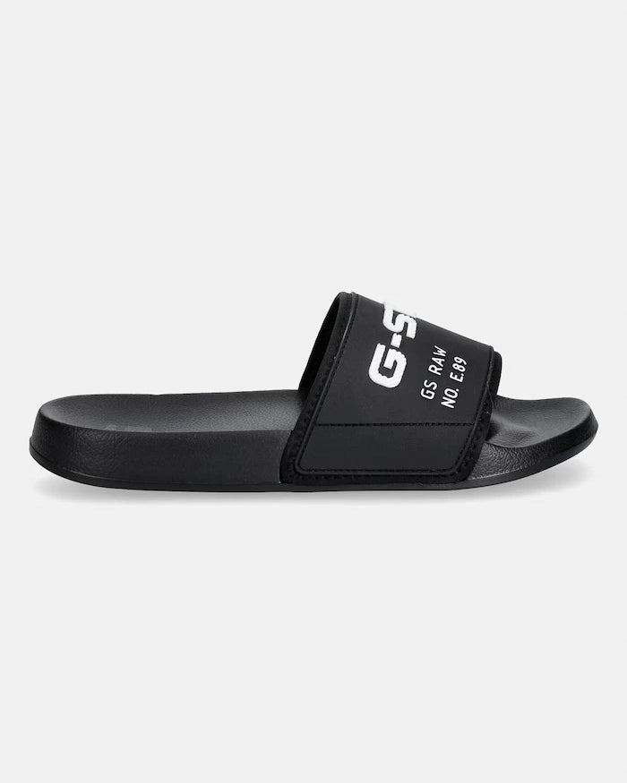 G-Star чехли дамски Cart Slide W