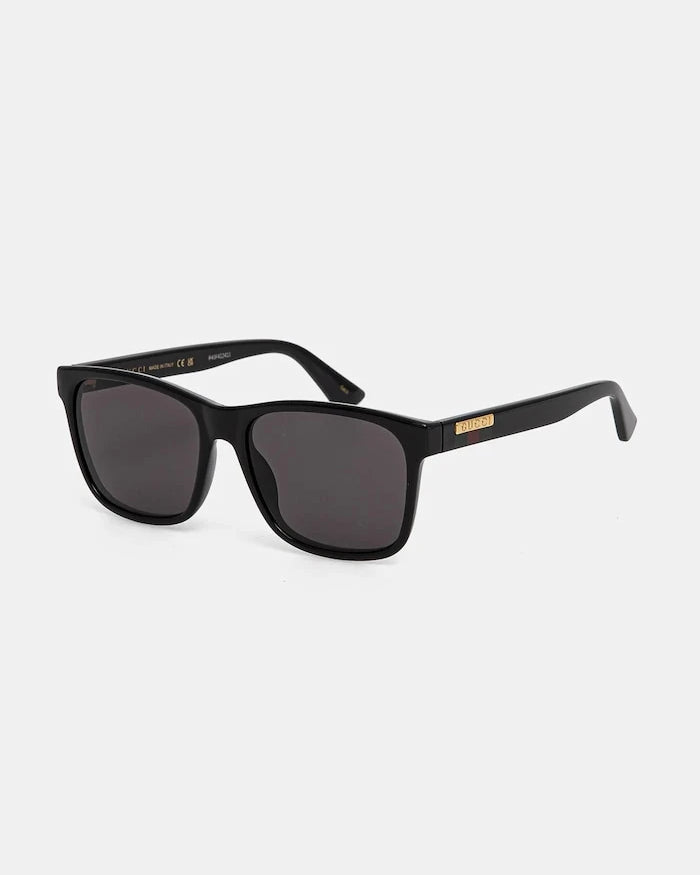 Слънчеви очила Gucci