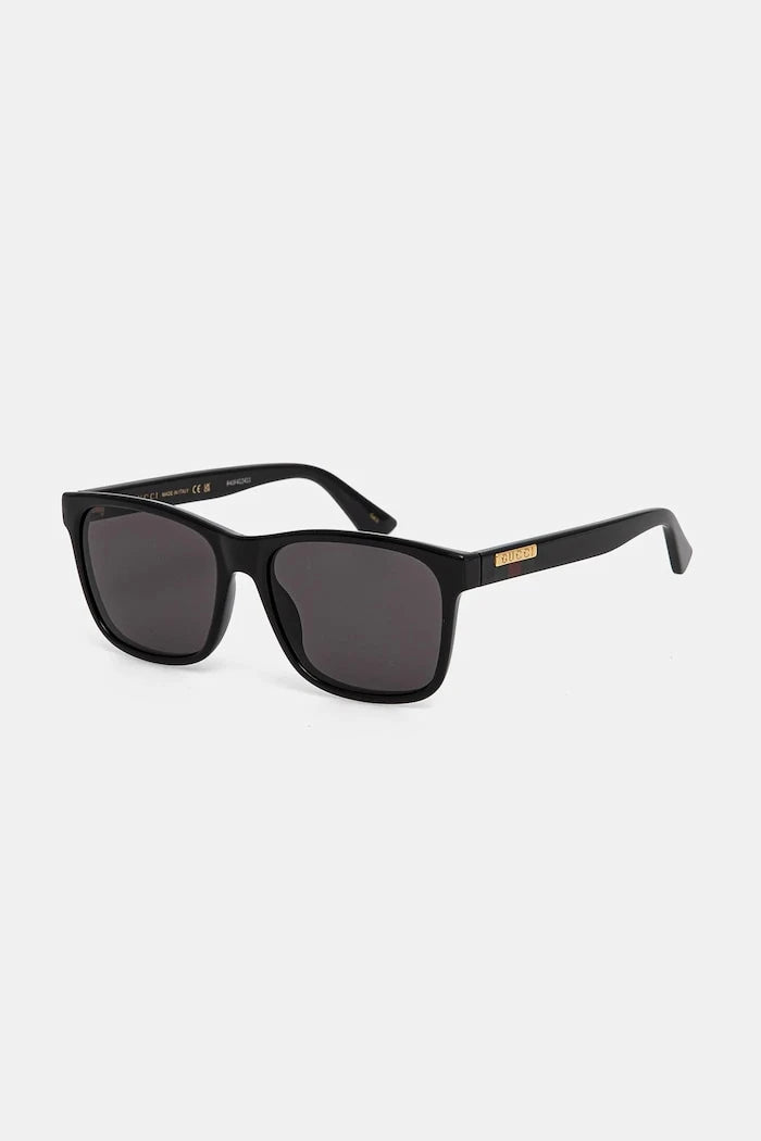 Слънчеви очила Gucci
