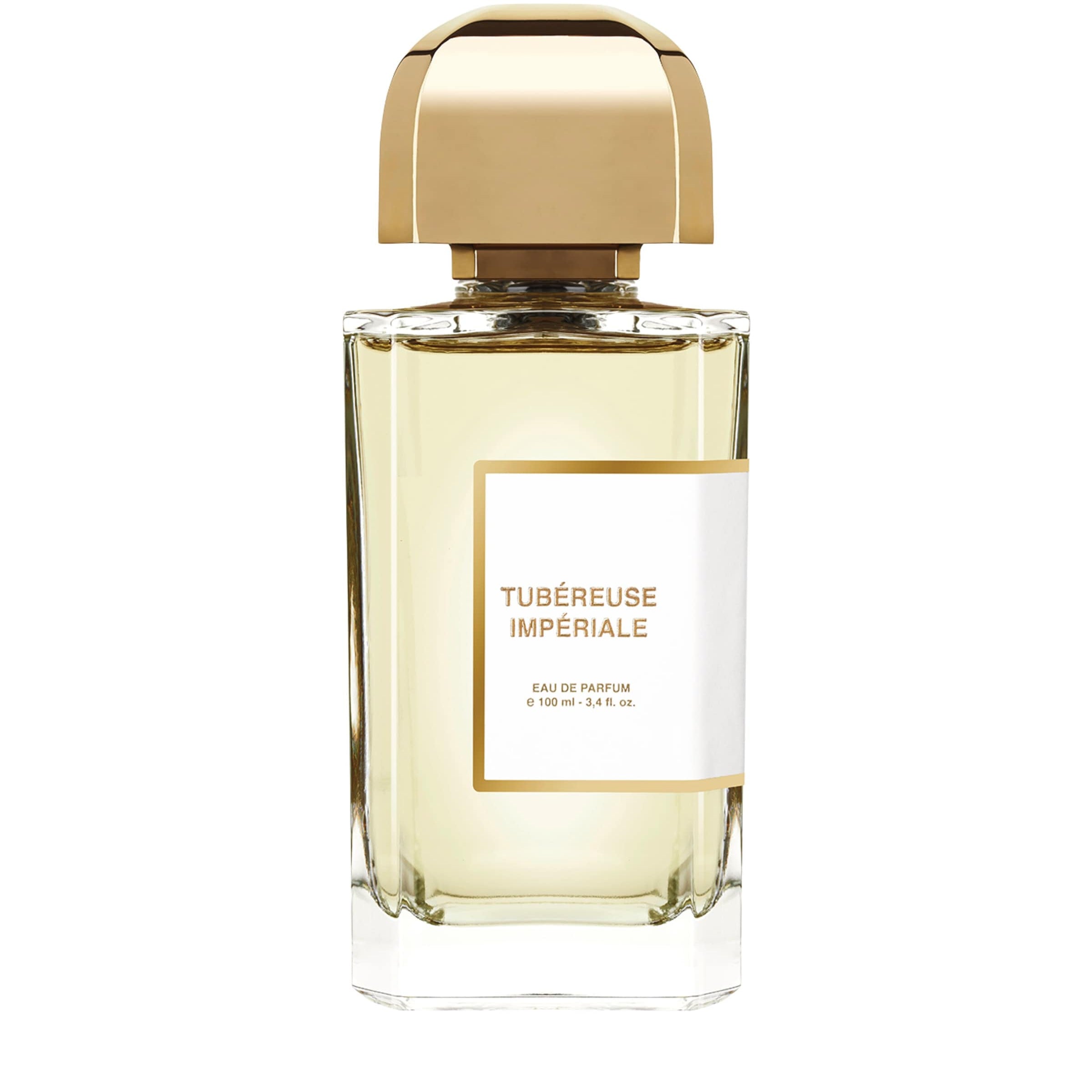 Tubéreuse Impériale Eau de Parfum (100ml)