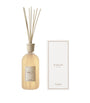 Culti Milano Stile Aramara Fragrance Diffuser (1000ml)
