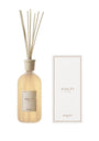 Culti Milano Stile Aramara Fragrance Diffuser (1000ml)